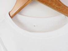 Load image into Gallery viewer, VINTAGE SALOMON EVENT GRAPHIC T SHIRT - M
