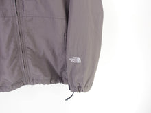 Load image into Gallery viewer, VINTAGE NORTH FACE WINDBREAKER - M
