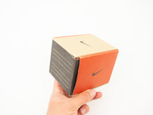 Load image into Gallery viewer, DEADSTOCK RARE NIKE ACG AMBIENT WATCH WITH BOX
