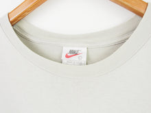 Load image into Gallery viewer, VINTAGE NIKE GRAPHIC T SHIRT - XL
