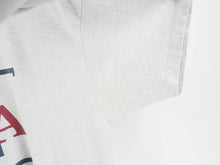 Load image into Gallery viewer, VINTAGE CARHARTT GRAPHIC T SHIRT - L
