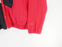 Load image into Gallery viewer, VINTAGE RARE NIKE AIR JORDAN WINDBREAKER - M/L
