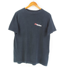 Load image into Gallery viewer, VINTAGE MARLBORO MAN GRAPHIC T SHIRT - M
