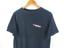 Load image into Gallery viewer, VINTAGE MARLBORO MAN GRAPHIC T SHIRT - M
