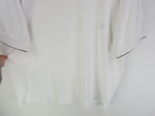 Load image into Gallery viewer, VINTAGE NIKE CENTRE SWOOSH T SHIRT - XL
