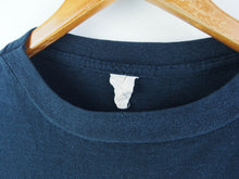 Load image into Gallery viewer, VINTAGE MARLBORO MAN GRAPHIC T SHIRT - M
