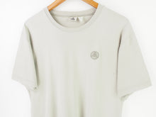 Load image into Gallery viewer, VINTAGE RARE NIKE ACG T SHIRT - L
