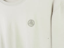 Load image into Gallery viewer, VINTAGE RARE NIKE ACG T SHIRT - L
