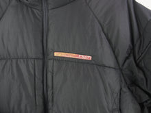 Load image into Gallery viewer, VINTAGE RARE NIKE NK71 TECH PUFFER JACKET - M
