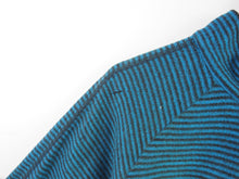 Load image into Gallery viewer, VINTAGE NIKE ACG FLEECE 1/4 ZIP - XL
