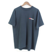 Load image into Gallery viewer, VINTAGE MARLBORO MAN GRAPHIC T SHIRT - L
