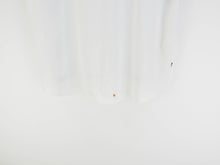 Load image into Gallery viewer, VINTAGE NIKE SOCCER ATHLETIC T SHIRT - M
