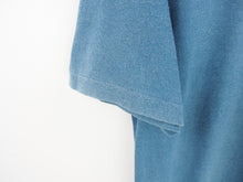 Load image into Gallery viewer, VINTAGE 1994 BILLABONG GRAPHIC T SHIRT - M
