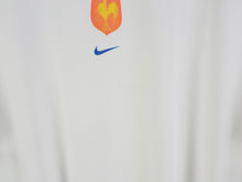 Load image into Gallery viewer, VINTAGE 1998 NIKE FRANCE T SHIRT - XL
