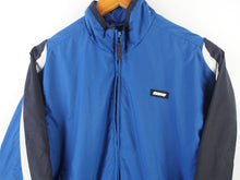 Load image into Gallery viewer, VINTAGE NIKE WINDBREAKER - WMNS S
