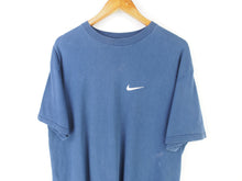 Load image into Gallery viewer, VINTAGE NIKE DOUBLE SIDED T SHIRT - M/L
