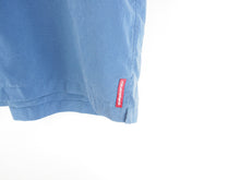 Load image into Gallery viewer, VINTAGE QUIKSILVER BUTTON UP SHIRT - XL
