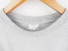 Load image into Gallery viewer, VINTAGE RARE UMBRO GRAPHIC T SHIRT - XL
