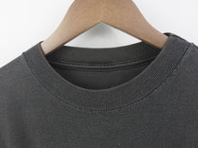 Load image into Gallery viewer, VINTAGE 1991 CAMEL GRAPHIC POCKET T SHIRT - M
