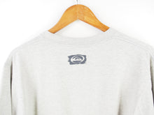 Load image into Gallery viewer, VINTAGE QUIKSILVER GRAPHIC T SHIRT - M
