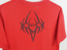 Load image into Gallery viewer, VINTAGE NIKE AIR MAX GRAPHIC T SHIRT - S
