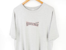 Load image into Gallery viewer, VINTAGE GOTCHA SURF GRAPHIC T SHIRT - L
