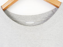 Load image into Gallery viewer, VINTAGE GOTCHA SURF GRAPHIC T SHIRT - L
