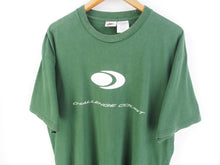 Load image into Gallery viewer, VINTAGE NIKE CHALLENGE COURT T SHIRT - XL
