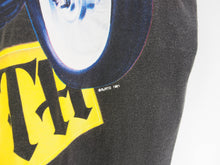 Load image into Gallery viewer, VINTAGE 1991 CAMEL GRAPHIC POCKET T SHIRT - M
