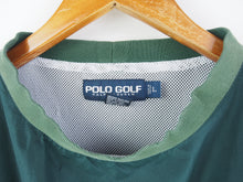 Load image into Gallery viewer, VINTAGE POLO GOLF CREWNECK - XL

