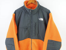 Load image into Gallery viewer, VINTAGE NORTH FACE DENALI FLEECE - XL

