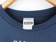 Load image into Gallery viewer, VINTAGE SYDNEY 2000 GRAPHIC LONGLSEEVE - XL
