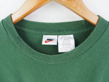Load image into Gallery viewer, VINTAGE NIKE CHALLENGE COURT T SHIRT - XL
