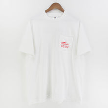 Load image into Gallery viewer, VINTAGE MARLBORO COUNTRY COWBOY T SHIRT - XL

