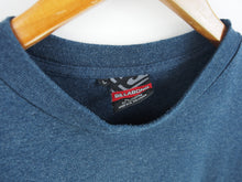 Load image into Gallery viewer, VINTAGE BILLABONG Y2K GRAPHIC T SHIRT - L
