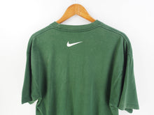 Load image into Gallery viewer, VINTAGE NIKE CHALLENGE COURT T SHIRT - XL
