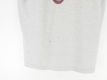 Load image into Gallery viewer, VINTAGE GOTCHA SURF GRAPHIC T SHIRT - L
