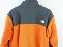 Load image into Gallery viewer, VINTAGE NORTH FACE DENALI FLEECE - XL
