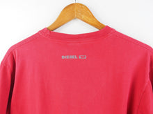 Load image into Gallery viewer, VINTAGE DIESEL GRAPHIC T SHIRT - M
