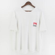 Load image into Gallery viewer, VINTAGE 1995 MARLBORO TEAM PENSKE T SHIRT - XL
