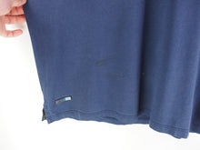 Load image into Gallery viewer, VINTAGE ADIDAS DETAILED T SHIRT - L
