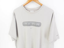 Load image into Gallery viewer, VINTAGE NIKE AIR MAX T SHIRT - XL
