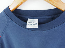 Load image into Gallery viewer, VINTAGE ADIDAS DETAILED T SHIRT - L
