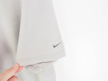 Load image into Gallery viewer, VINTAGE NIKE AIR MAX T SHIRT - XL
