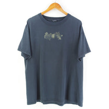 Load image into Gallery viewer, VINTAGE BILLABONG Y2K GRAPHIC T SHIRT - L
