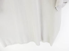 Load image into Gallery viewer, VINTAGE NIKE AIR MAX T SHIRT - XL
