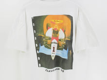Load image into Gallery viewer, VINTAGE 1995 MARLBORO TEAM PENSKE T SHIRT - XL
