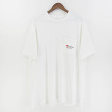 Load image into Gallery viewer, VINTAGE RARE 1992 MARLBORO F1 RACING T SHIRT - XL
