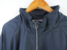 Load image into Gallery viewer, VINTAGE NIKE DETAILED WINDBREAKER - XL
