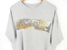 Load image into Gallery viewer, VINTAGE NIKE TOWN GRAPHIC T SHIRT - XL
